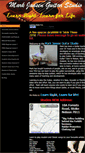 Mobile Screenshot of markjansenguitarstudio.com
